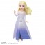 TAKARA TOMY FROZEN 2: PINKY COLLECTION ELSA EPILOGUE DRESS  , TAK58202, by TAKARA TOMY