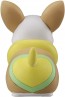 TAKARA TOMY MONCOLLE MS-27 YAMPER  , TAK47398, by TAKARA TOMY