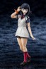 Annulus Rikka Takarada (Gridman Universe) Articulated Plastic Model, ANN67125, by Annulus