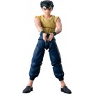 Bandai S.H.Figuarts Yusuke Urameshi, BAC61715, by BANDAI