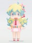Good Smile Company HELLO! GOOD SMILE Nia (Tengen Toppa Gurren Lagann), GSC71503, by GOOD SMILE COMPANY
