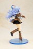 Kotobukiya 1/7 Eria the Water Charmer/Yu-Gi-Oh! CARD GAME Monster Figure Collection, KBY56309, by KOTOBUKIYA