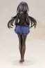 Kotobukiya 1/7 Kurumi Tokisaki School Uniform ver. Figure (Date A Live IV), KBY33270, by KOTOBUKIYA