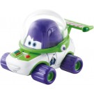TAKARA TOMY Cars Tomica Buzz Lightyear, TAK94633, by TAKARA TOMY