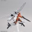Bandai 1/144 30MM EEXM-17 ALTO (FLIGHT TYPE) (ORANGE) , BAN04521, by BANDAI