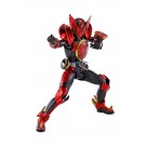 Bandai S.H.FIGUARTS (SHINKOCCHOU SEIHOU) KAMEN RIDER OOO TAJADOL COMBO , BAN94754, by BANDAI