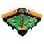 Epoch Baseball Pinball 3D Ace Standard Yomiuri Giants , EPC61676, by Epoch