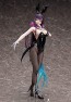 FREEing 1/4 The Elder Sister-Like One Chiyo: Bunny Ver. Figure  , FRE10014, by FREEING