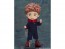 Good Smile Company Nendoroid Doll Outfit Set: Yuji Itadori (Jujutsu Kaisen), GSC87825, by GOOD SMILE COMPANY