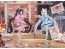 Good Smile Company POP UP PARADE Vanilla: Winter Clothes Ver. L Size (Nekopara Sekai Connect), GSC75834, by GOOD SMILE COMPANY