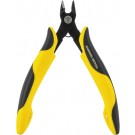 Hasegawa Single-Edged Nippers For Plastic Models [Standard Type], HAS15493, by HASEGAWA