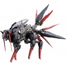 Kotobukiya 1/24 HEXA GEAR Weird Tails Night Stalkers Ver., KBY46003, by KOTOBUKIYA