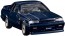 TAKARA TOMY TOMICA PREMIUM 04 NISSAN SKYLINE GTS-R  , TAK31830, by TAKARA TOMY