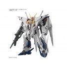 Bandai 1/144 HG Xi Gundam (Mobile Suit Gundam Hathaway: The Sorcery of Nymph Circe), BAN25288, by BANDAI
