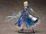 FREEing 1/4 Fate/Grand Order: Saber/Altria Pendragon (Second Ascension) (Rerelease), FRE14890, by FREEING