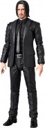 Medicom Toy MAFEX John Wick (Chapter 3), MED72331, by MEDICOM TOY