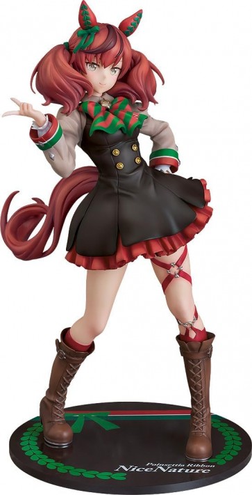 Phat Company 1/7 Uma Musume: Pretty Derby: Nice Nature (Rerelease), PHA69114, by PHAT COMPANY