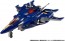TAKARA TOMY TL-57 Transformers Legacy Dreadwing, TAK07879, by TAKARA TOMY
