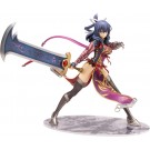 Kotobukiya 1/8 Rixia Mao (The Legend of Heroes), KBY44108, by KOTOBUKIYA