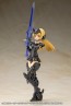 Kotobukiya Frame Arms Girl Architect Black Ver., KBY62553, by KOTOBUKIYA
