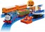 TAKARA TOMY Plarail Thomas GOGO Thomas Thomas, Annie & Clarabelle and Friends Set, TAK11036, by TAKARA TOMY