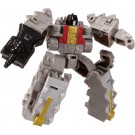 TAKARA TOMY TL-41 Transformers Legacy Dinobot Scowl, TAK11081, by TAKARA TOMY