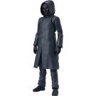 Bandai S.H.Figuarts Frontman (Squid Game), BAC39578, by BANDAI