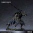 Gecco 1/6 Artorias the Abysswalker statue, GEC50694, by Gecco