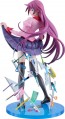 Good Smile Company 1/7 Monogatari Series: Hitagi Senjyogahara Remaster Project, GSC60397, by GOOD SMILE COMPANY