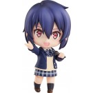 Good Smile Company Nendoroid Ai Mizuno (Zombie Land Saga), GSC71817, by GOOD SMILE COMPANY