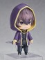 Good Smile Company Nendoroid Shoto, GSC75907, by GOOD SMILE COMPANY