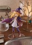 Good Smile Company POP UP PARADE Nobeta (Little Witch Nobeta), GSC46551, by GOOD SMILE COMPANY