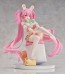 Luminous Box 1/7 Azur Lane Emanuele Pessagno: Backstage Blunders Ver., LUM26881, by No