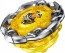 TAKARA TOMY Beyblade X UX-03 Booster Wizard Rod, TAK14495, by TAKARA TOMY