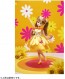 TAKARA TOMY Licca-chan LW-03 Sunny Flower  , TAK67976, by TAKARA TOMY
