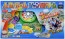 TAKARA TOMY Life Game Jumbo Dream  , TAK59971, by TAKARA TOMY