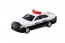 TAKARATOMY DIAL 110! POLICE CARS & DVD SET , TAK25488, by TAKARATOMY