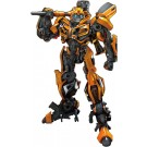 DOYUSYA Transformers The Last Knight Bumblebee, DYS01702, by DOYUSYA