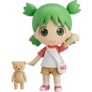 Good Smile Company Nendoroid Yotsuba Koiwai (Yotsuba&!) (Rerelease), GSC60748, by GOOD SMILE COMPANY