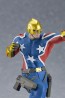 Good Smile Company POP UP PARADE Gladiator (Super Crooks), GSC48159, by GOOD SMILE COMPANY