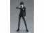 Good Smile Company POP UP PARADE P5R Protagonist (Persona5 Royal), GSC69710, by GOOD SMILE COMPANY