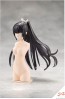 Kotobukiya 1/10 Arrange Wig Hime Cut Pony Tail (Sousai Shojo Teien), KBY69422, by KOTOBUKIYA