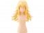 Kotobukiya 1/10 Arranged Wigs Wolf Layer Cut (Sousai Shojo Teien), KBY44450, by KOTOBUKIYA