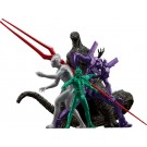 MAX Factory PLAMAX MF-87 minimum factory Shin Japan Heroes Universe, MAX14073, by MAX FACTORY