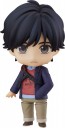 Orange Rouge Nendoroid Eiji Okumura (BANANA FISH) (Reissue), ORG75433, by Orange Rouge