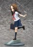 Phat Company 1/7 KARAKAI JOZU NO TAKAGI-SAN 2: TAKAGI-SAN -ROAD HOME- PVC  , PHA69978, by PHAT COMPANY