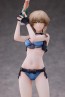 Solarain 1/7 STEINS;GATE: Suzuha Amane: Swimsuit Ver., SOL81809, by Solarain