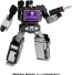 TAKARA TOMY TL-29 Transformers Legacy Soundblaster, TAK07930, by TAKARA TOMY