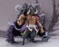 Bandai Figuarts ZERO [EXTRA BATTLE] Kaido, The King of the Beasts , BAN17408, by BANDAI