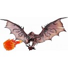 Bandai S.H.MonsterArts Rathalos -20th Anniversary Edition-, BAC62354, by BANDAI